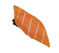 XIAHIOPT Multifunction Sushi Food Hair Fixing Hairclip Women Girl Haipin Hair Decorations Household Accessory for Adults