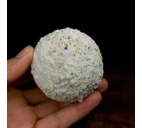 XIALON Tibetan Buddhism Rebirth Relic Ball Vajra Relic Buddhist Altar Worship Sariputra