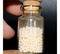 XIALON Tibetan Buddhism Treasure Buddha Relics Buddhist Altar Stupa Dedicated