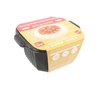 Xian Feng Self-Heating Kung PaoChicken Rice 320g