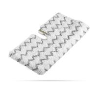 XIANGBIN Steam Mop Pads Compatible with Shark Klik n'Flip S6001UK