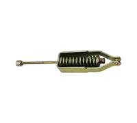 Xianhaoparts 70272-G04 612558 Brake Compensator Assembly Compatible with EZGO Gas Electric Golf Carts Below Newer TXT PDS Medalist