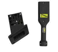 Xianhaoparts Charger Handle Plug Socket 73345-G01 73051-G02 Compatible with EZGO TXT Medalist Golf Cart with DCS PDS