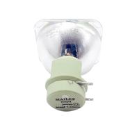 XIANLRDM 14R Lamp 295W Moving Head Beam Light Bulb