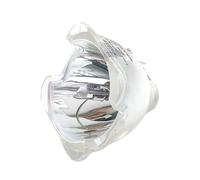 XIANLRDM 17R 350w Stage Light 350w 17r Moving Head Beam Light 350W Head Bulb