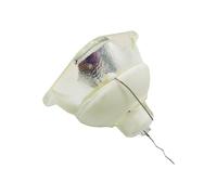 XIANLRDM 456-8788 DT01141 Replacement Lamp for DUK-ANE ImagePro 8788 Hit-achi CP-WX8 CP-X2520 CP-X3020 CP-X7 CP-X8 CP-X9 ED-X50 ED-X52
