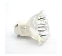 XIANLRDM 9R 260W Lamp Moving Head Light Beam Light Stage Lamp Bulb 260w 9R Spot Lamp