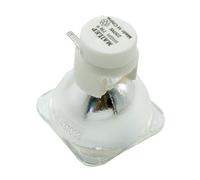 XIANLRDM Beam 7R lamp 230W R7 7R Bulb Stage lamp Beam 230 Light Moving Head Lamp