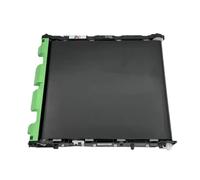 XIANLRDM BU-300CL Transfer Belt Unit For Bro-ther HL-4140CN HL-4150CDN HL-4570CDW HL-4570CDWT 4140 4150 4570 LY0600001
