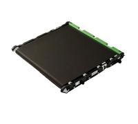 XIANLRDM BU-330CL Transfer Belt Unit for Bro-ther MFC-L8610CDW MFC-L8690CDW MFC-L8900CDW MFC-L9570CDW L8610 L8690 L8900 L9570