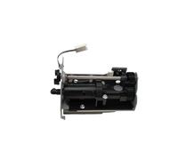 XIANLRDM D059-3261 toner Pump Unit for Aficio MP 1100 1350 9000 MP1350 MP1100 MP9000 Pro 907 1350 1357 9000 1100 1107 906 907