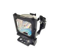 XIANLRDM DT00401 / DT00511 Replacement Projector Lamp for Hit-achi CP-S225A CP-S225AT CP-S225W CP-S317W CP-S318 CP-X328 ED-S317A ED-X3280
