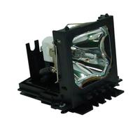XIANLRDM DT00601 Replacement Projector Lamp for Hit-achi CP-SX1350/CP-SX1350W/CP-X1230/CP-X1250/CP-X1350/MVP-4100/MVP-G50/MVP-H35