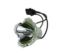 XIANLRDM DT00871 for HIT-ACHI Projector CP-X615 CP-X705 CP-X807