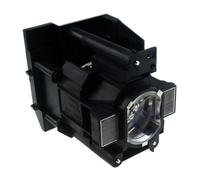 XIANLRDM DT01281 Projection lamp for Hit-achi CP-WU8440/CP-WUX8440/CP-WX8240/CP-X8150/HCP-D757X Projectors(DT01281-CBH)