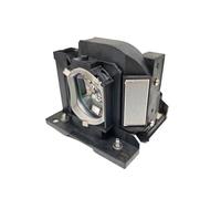 XIANLRDM DT02061 Projector Lamp for Hit-achi CP-EU4501WN CP-EU5001WN CP-EW5001WN CP-EX5001WN