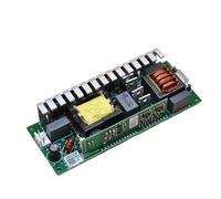 XIANLRDM Moving Head Beam lamp 7R 230W Ballast Stage Lighting