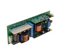 XIANLRDM Moving Head Beam lamp 7R 230W Ballast Stage Lighting