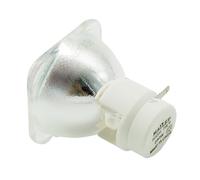 XIANLRDM Moving Head Beam lamp 7R 230W Stage Lighting