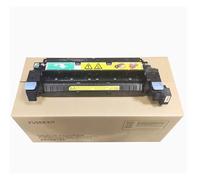 XIANLRDM Original for H-P700 M775 hp775 fuser component heating component fuser(220V)