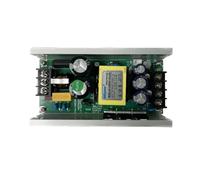 XIANLRDM Power Supply Source Adapter HS-U180D28+12C(LED) 28v 12v for Stage LED Moving Head Light