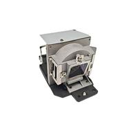 XIANLRDM S-LA-MP-063 Replacement Projector Lamp for Inf-ocus IN146