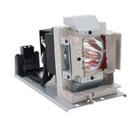 XIANLRDM S-LA-MP-088 Replacement Projector Lamp for Inf-ocus IN3138HD