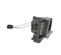 XIANLRDM S-LA-MP-091 MC.JN811.001 MC.JH111.001 S-LA-MP-089 097 BL-FU195B/SP.71P01GC01 BL-FP190E/SP.73701GC01 for AC-ER H5380BD