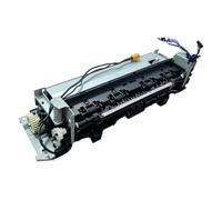 XIANLRDM Simplex Model Fuser Assembly for Color Pro MFP M252 M277 M277dw M274 252 274 277 Fuser Unit RM2-5582-000CN(Simplex 110V)