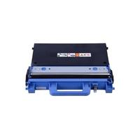 XIANLRDM WT-300CL WT-320CL Waste Toner Box For Bro-ther HL 4150 4570 DCP 9055 9270 MFC 9460 9465 9560 9970 CND CDW DWT HL4150CDN