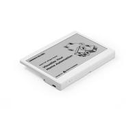 XIAO 7.5" ePaper Panel
