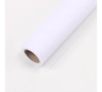 Xiao Hua gifts, flowers, gift box packaging paper, soft light gauze matte mesh flower packaging mesh (white)