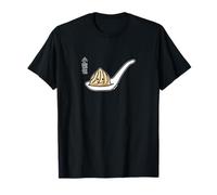 Xiao Long Bao Soup Dumpling Kawaii Food Gift dim Sum T-Shirt