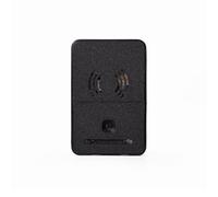 XIAO MR60FDA2 60GHz mmWave Human Fall Detection Sensor Kit, ESP32C6, Wi-Fi, BLE, Home Assistant Compatible, 6m Range