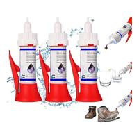 XIAOBAN 5210 Glue,Powerful Solder Powerful Solder Multi-Material Repair Adhesive,Universal Adhesive Strong Welding,Powerful Welding Agent for Multi-Material Repair,50G(150g)