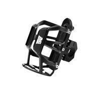 XIAOCE Water Bottle Drink Cup For Royal Enfield Bullet/Meteor/Classic 350 500 Interceptor 650 Continental GT 535 Himalayan 411 400(BLACK)