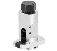 XIAOCHENG Hydraulic Shock Absorber Removal Tool,Claw Ball Head Swing Arm Suspension Separator,Labor-Saving Universal Chassis Removal Tool