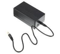 XIAOCLI 12V 2A 57.72W Security Standby Power Supply UPS Uninterrupted Backup Power Supply Mini Battery For Camera Router