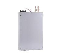 XIAOCLI 1500W 30V Power supply 0-30v Adjustable Power supply 0-5V Analog Signal control 110v220V AC to DC 30V LED SMPS(220VAC)