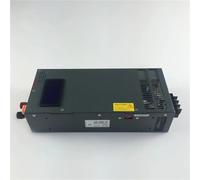 XIAOCLI 1500W Switching Power Supply with displayer 0-24v 36v 48V 60V 70V 80V 90V 110V 220V 300V 350v Adjustable DC Voltage& current(220V,0-36V 0-41.6A)