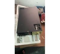 XIAOCLI 2000W 27V Power Supply 0-27V Adjustable Power Supply 110/220V INPUT 27V DC 0-5V(0-10V) Analog Signal Control(110VDC)