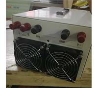 XIAOCLI 3000W 0-24v 0-125A Output current&voltage both adjustable Switching power supply AC-DC For industry, led light, Laboratory test(100-130vac)