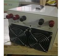 XIAOCLI 3000W 0-48v 0-62.5A current&voltage both adjustable Switching power supply AC-DC For industry led light Laboratory test(100-130vac)
