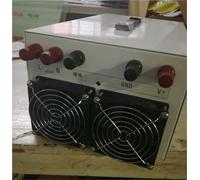 XIAOCLI 3000W 0-60v 0-50A current&voltage both adjustable Switching power supply AC-DC For industry led light Laboratory test(200-240vac)
