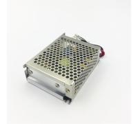 XIAOCLI 35W 12V 2A universal AC UPS/Charge function monitor switching mode power supply charger voltage 13.8v SC-35W-12(24V)