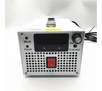 XIAOCLI CE approved SMPS Led adjustable switching power supply 0-50V 30A 1500W 110/220V ac to dc 24V 36V 40V 50V 60V 72V 80V(60V 25A)