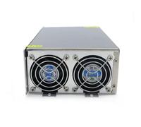 XIAOCLI CN DC 36V 25A 1000W 26A 28A 30A 31A 32A 33A 35A 38A 40A 42A Power Supply / 24V 48V 12V 60V 72V Power(36V_1000W)