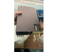 XIAOCLI DC 0-27V 30V 36V 48V Power Supply 110VAC 220VAC 380VAC 1500W-8000W 0-5V Analog Signal Control Output Voltage/Current Adjustable(380VAC,0-27VDC_3000W)