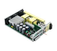 XIAOCLI DC12V 15V 24V 30V 36V 48V 60V 72V Switching power supply 0-5V analog signal control source ac-dc(110V,48V_7000W)