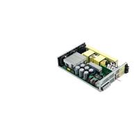 XIAOCLI HONGPOE DC 0-85V 90V 100V Power Supply 0-5V（0-10V） PLC Analog Signal Control ON/OFF 110V 220V 380VAC Voltage/Current Adjustable(220VAC,0-85VDC_3000W)